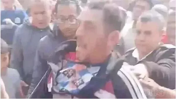 موقع أيام نيوز