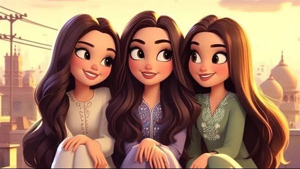 موقع أيام نيوز
