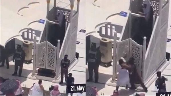موقع أيام نيوز