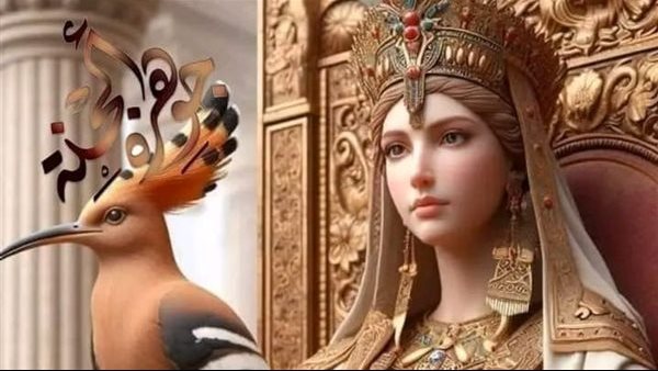موقع أيام نيوز